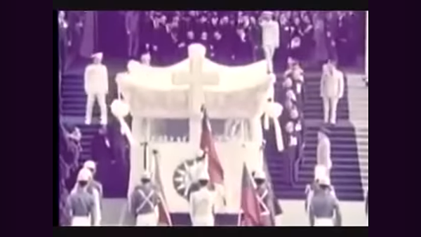 螢幕擷取畫面 2024-04-27 220743.png 螢幕擷取畫面 2024-04-27 220743.png