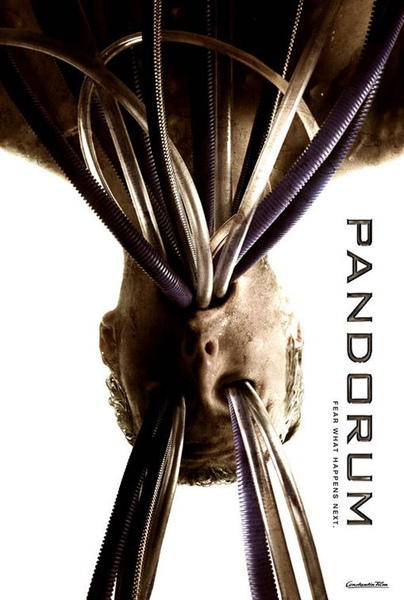 pandorum(1).jpg