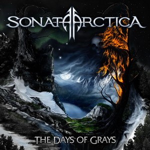 Sonata_Arctica-The_Days_of_Grays.jpg