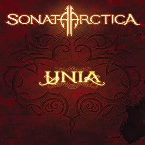 unia-sonata-arctica.jpg