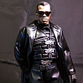 Blade (13).JPG