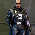 Blade (14).JPG