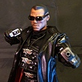 Blade (19).JPG