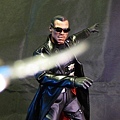 Blade (25).JPG