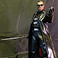 Blade (30).JPG