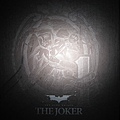 Joker (2).JPG