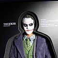 Joker (6).JPG