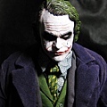 Joker (7).JPG