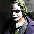 Joker (9).JPG