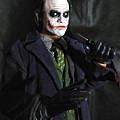 Joker (15).JPG