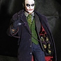 Joker (16).JPG