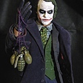 Joker (18).JPG