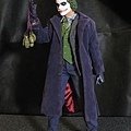 Joker (19).JPG