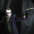 Joker (20).JPG