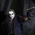 Joker (21).JPG