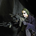 Joker (23).JPG