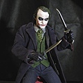 Joker (25).JPG