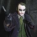 Joker (26).JPG