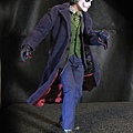 Joker (29).JPG