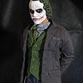 Joker (31).JPG