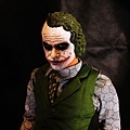 Joker (34).JPG