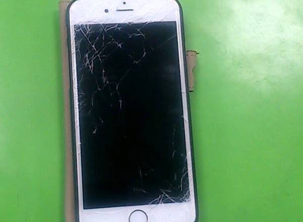 10563381_748594035195854_355220446_n