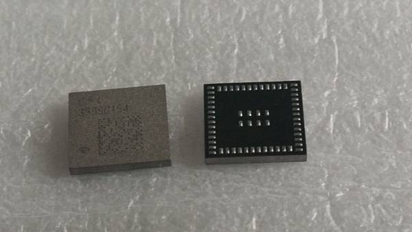 iphone-4s-bluetooth-wifi-chip-ic-339s0154-original-20350-MLM20189139367_102014-F