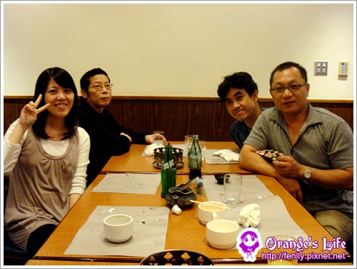 DSC08346.JPG