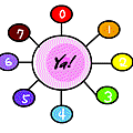 5忠35郎文伶 考試1