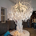 2009幾米星空展 (21).JPG