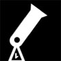 contrast-cannon-icon.jpg contrast-cannon-icon.jpg