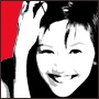 AndyWarholize-icon AndyWarholize-icon