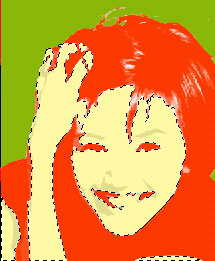 Andy Warholize instruction-8 Andy Warholize instruction-8