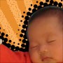 Half tone icon Half tone icon