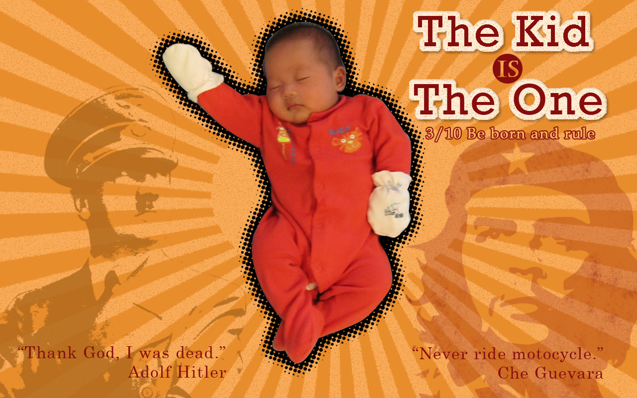 My-baby-wallpaper-01.jpg My-baby-wallpaper-01.jpg