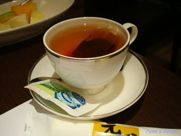 熱紅茶.jpg