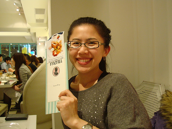 DSC01215.JPG
