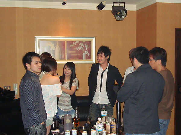 DSC07711.JPG