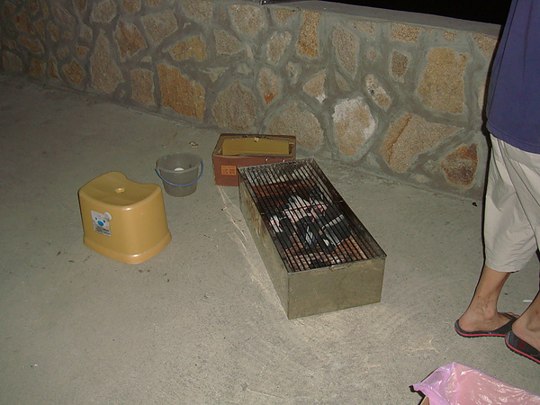 DSC09994.JPG