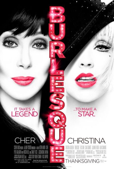 Burlesque-2010-Official-Poster.jpg