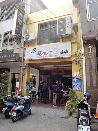 DSC09287 - 複製.JPG