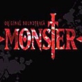 monster。頭像