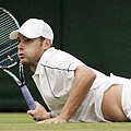 roddick-crawl.jpg