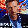 House.JPG