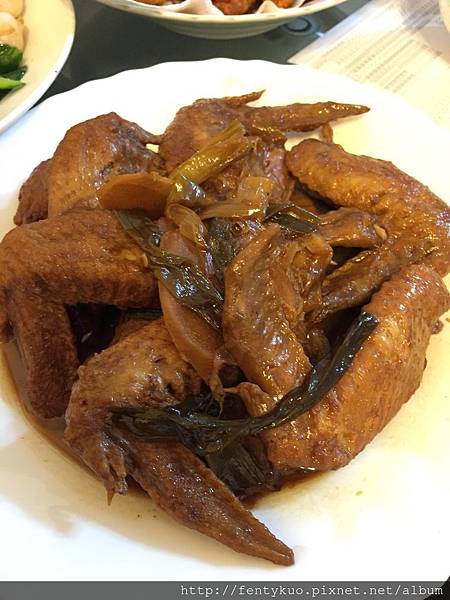 2015-03-01 18.12.55.jpg