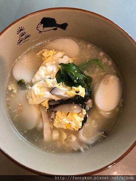 43702767_10215749950215459_3799465955671670784_n.jpg 43702767_10215749950215459_3799465955671670784_n.jpg