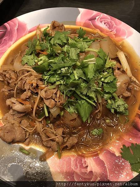 2018-05-13 17.42.23.jpg