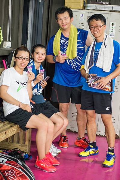 DSC08700.jpg DSC08700.jpg