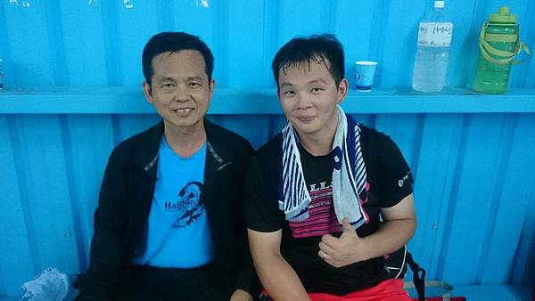 20160521必勝客去新中隊_明義宏源