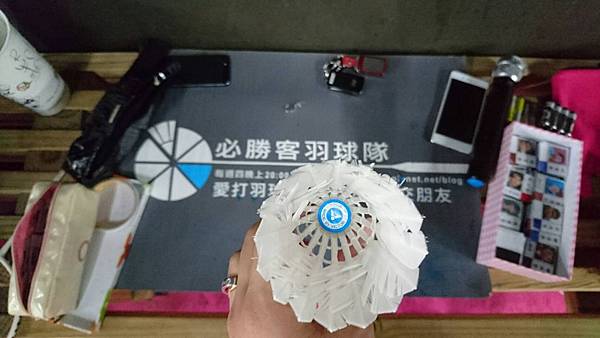 2016八月份試打勝利藍標.jpg 2016八月份試打勝利藍標.jpg